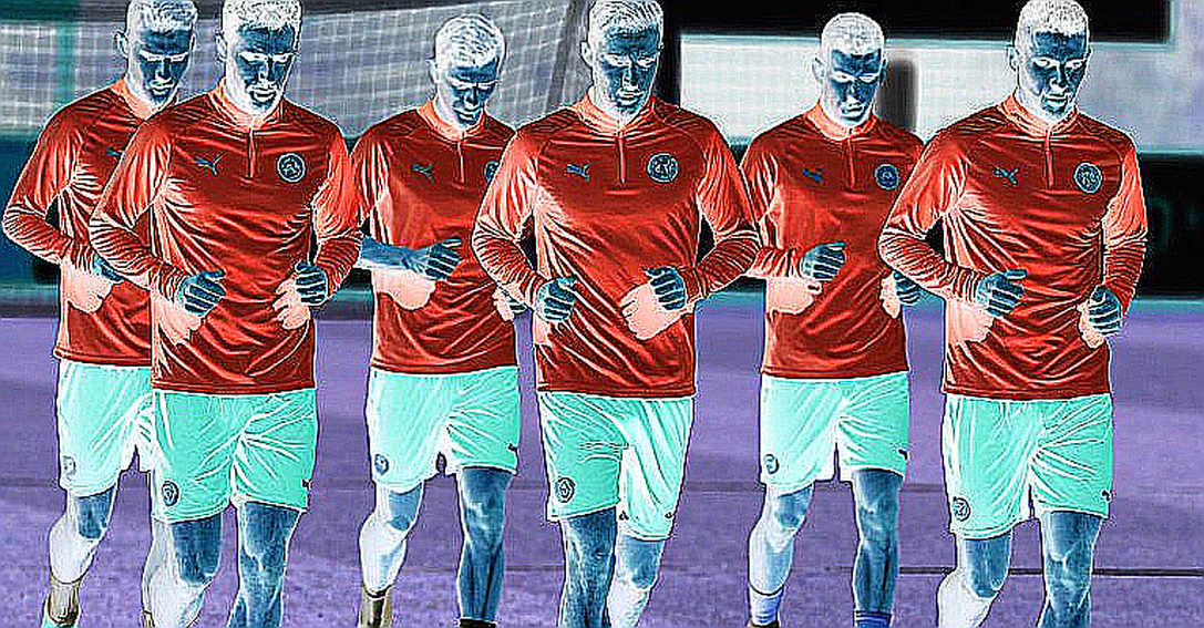 Hà Nội – SLNA vòng 2 V.League 2026/27: Ván cược sớm nhất định hình mùa giải của Kewell Hà Nội – SLNA vòng 2 V.League 2026/27: Ván cược sớm nhất định hình mùa giải của Kewell