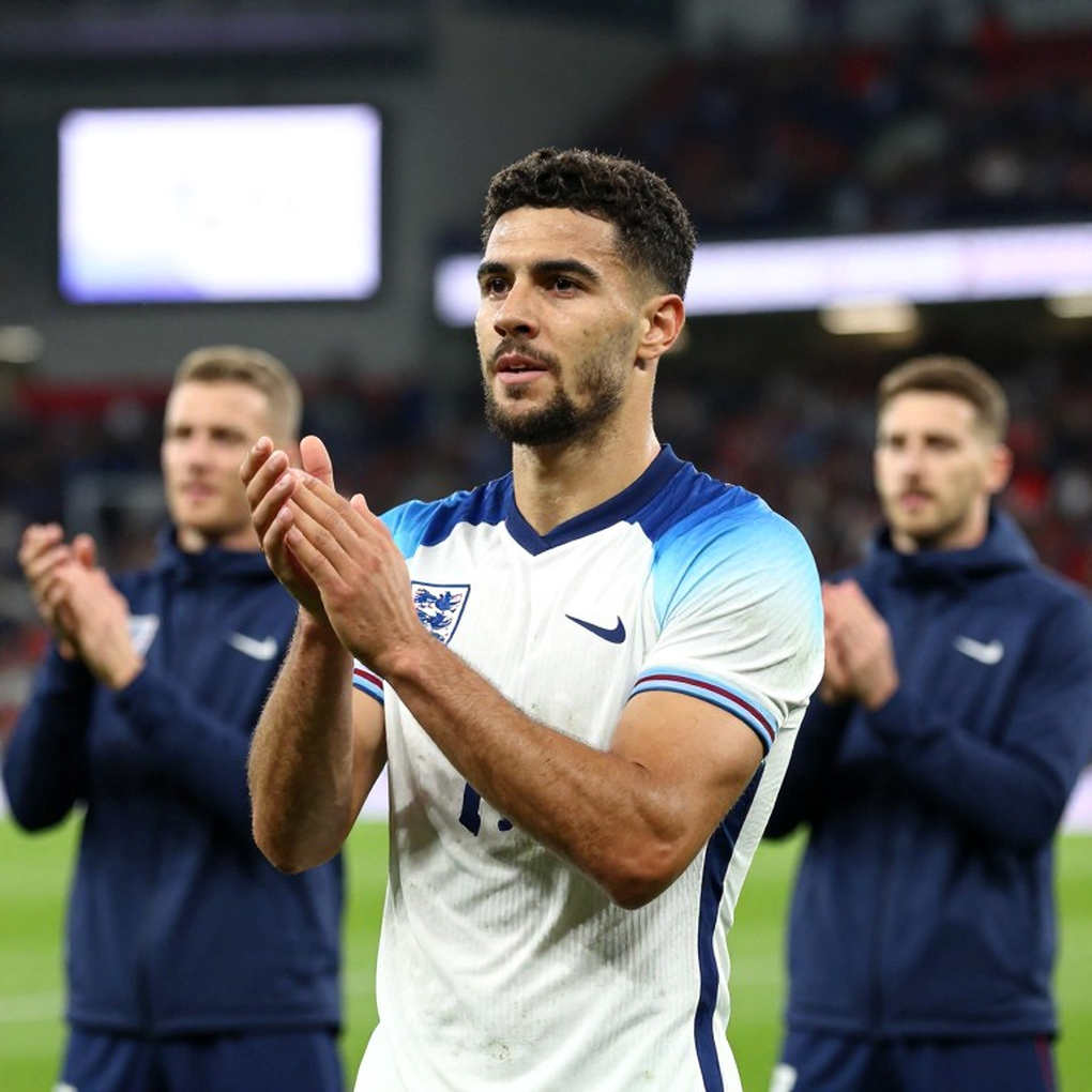 The Most Expensive Deal of the Transfer Window Is the One Nobody Reports