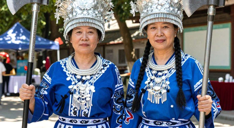 Bản Đồ Chấn Thương Vô Hình: Khi Dữ Liệu Y Khoa Viết Lại Số Phận Cầu Thủ