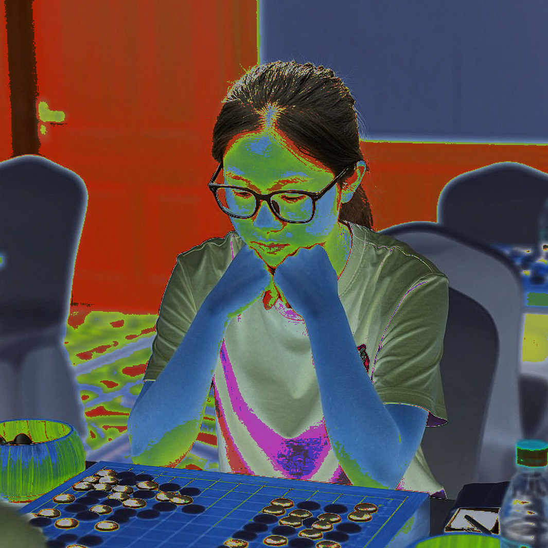 60 phút học Scandinavian: lời hứa của một giáo trình và cái bẫy mang tên Carlsen