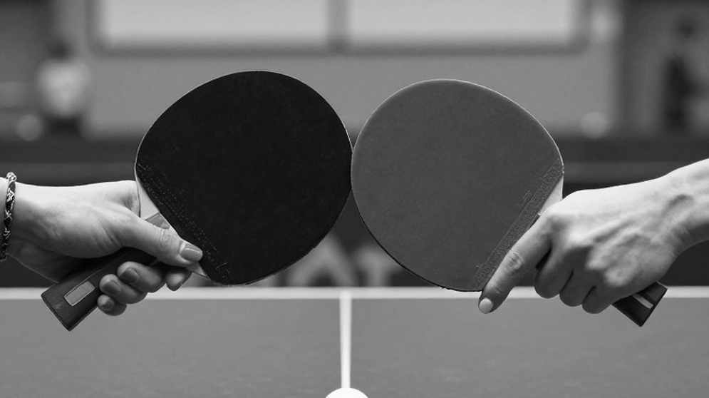 World Table Tennis After Paris 2026: The 52-Week Points Race and the Class of 2026 World Table Tennis After Paris 2026: The 52-Week Points Race and the Class of 2026