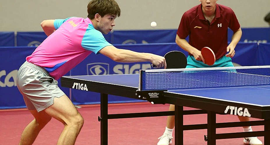 Braintree League 2026/26: Rayne A trở lại thách thức ngai vàng Netts A – cuộc chiến của dữ liệu và sự trở lại
