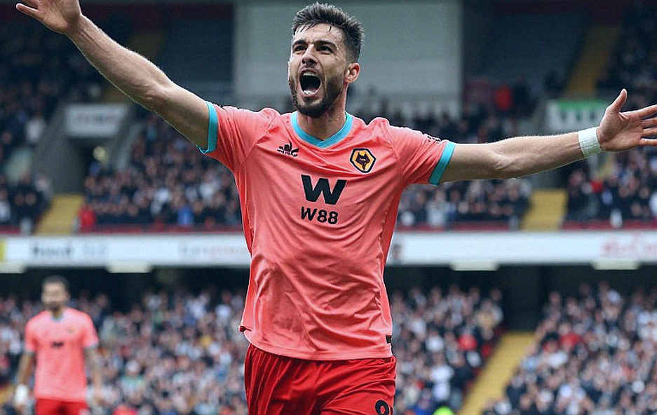 Dusk Before Dawn: Mathew Ryan, Tony Popovic and the Socceroos' Generational Handover