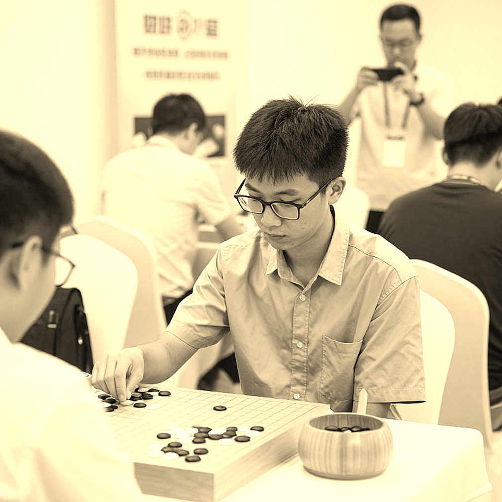 Thử nghiệm Monza: Russell dẫn đầu FP2 nhưng Ferrari 'yếu tố bất ngờ' vẫn là ứng cử viên hàng đầu Thử nghiệm Monza: Russell dẫn đầu FP2 nhưng Ferrari 'yếu tố bất ngờ' vẫn là ứng cử viên hàng đầu