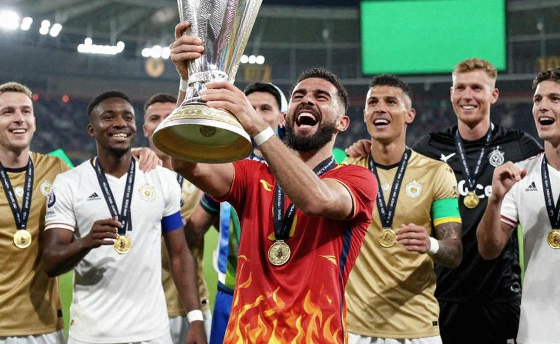 When the Data Table Goes Blank: The V.League Transfer Market and Its Hunger for Proof When the Data Table Goes Blank: The V.League Transfer Market and Its Hunger for Proof