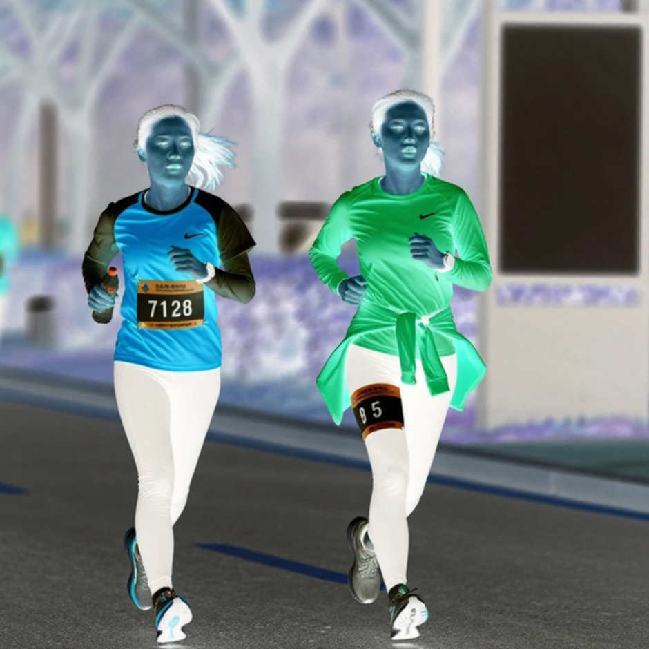 Six Giants Absent from VALORANT Champions 2026: When the VCT Punishes Those Who Peak Too Early