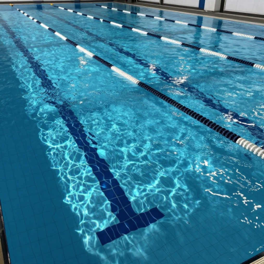 Ba giờ với huyền thoại: Vì sao buổi học nhóm nhỏ tại ASCA World Clinic 2026 đáng giá hơn cả một mùa giải Ba giờ với huyền thoại: Vì sao buổi học nhóm nhỏ tại ASCA World Clinic 2026 đáng giá hơn cả một mùa giải