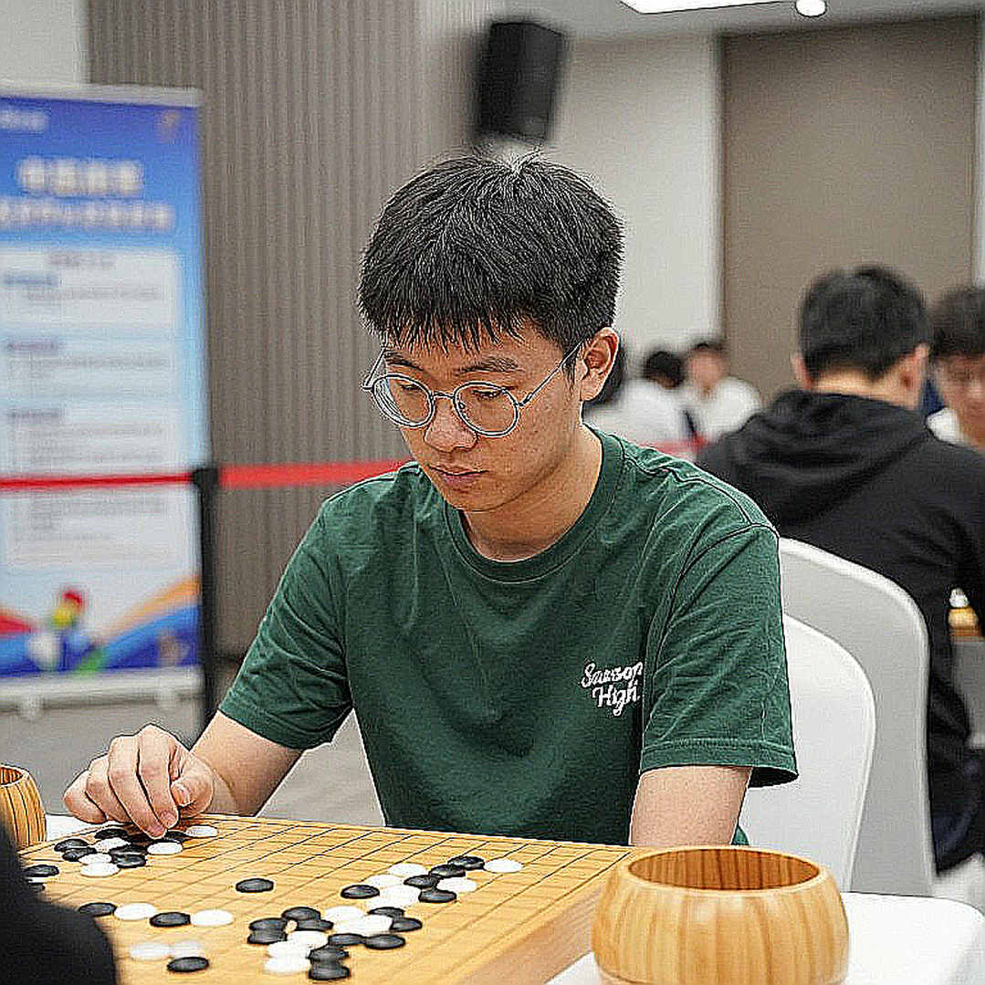 Three Moves After +2: Nihal Sarin and the Defeat That Shook India's Title Defence Three Moves After +2: Nihal Sarin and the Defeat That Shook India's Title Defence