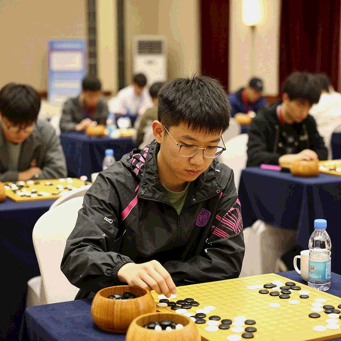 Three Moves After +2: Nihal Sarin and the Defeat That Shook India's Title Defence Three Moves After +2: Nihal Sarin and the Defeat That Shook India's Title Defence