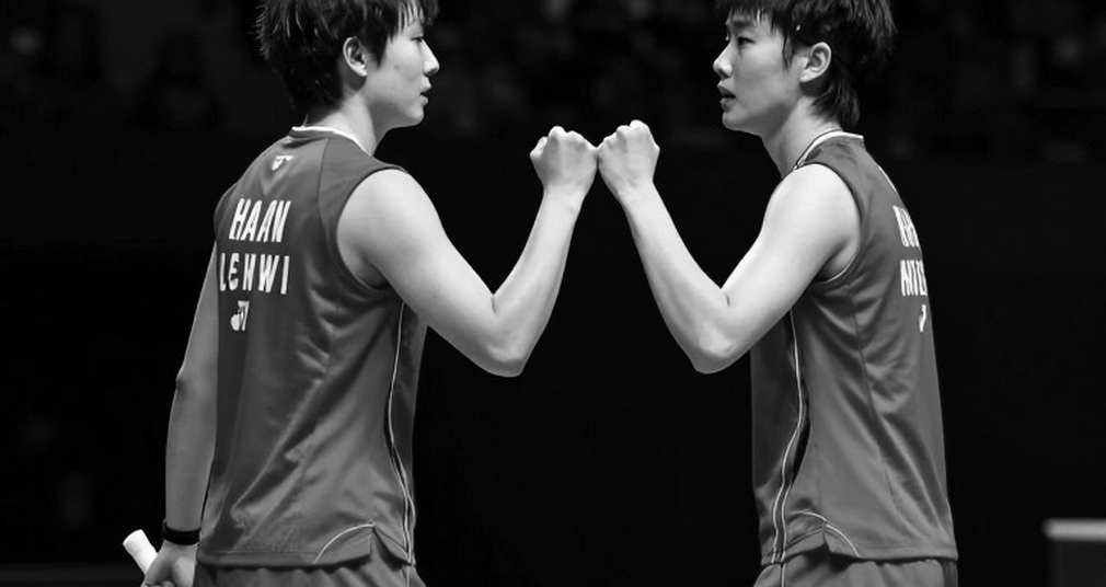 Asian Games 2026 Day 1: India Claim Two Silvers, Men's Badminton Faces the 'Dark Room' Named Japan Asian Games 2026 Day 1: India Claim Two Silvers, Men's Badminton Faces the 'Dark Room' Named Japan