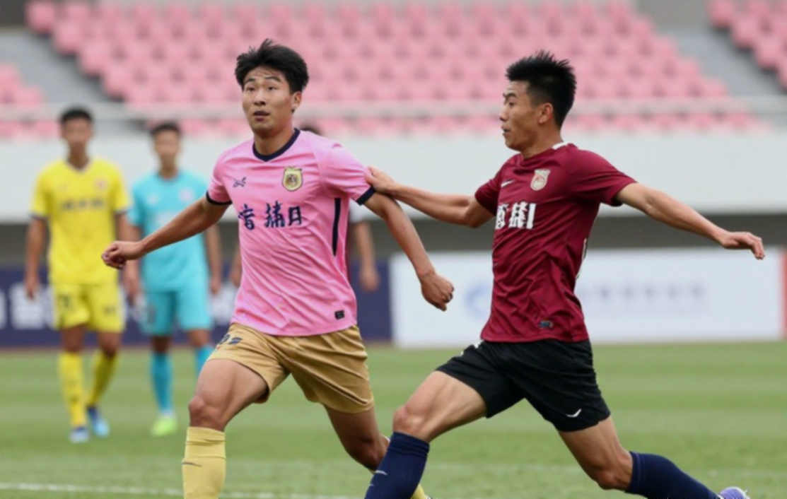 Chín ô trống giữa mùa World Cup 2026: kỷ luật nói 'chưa đủ dữ liệu' của người phân tích