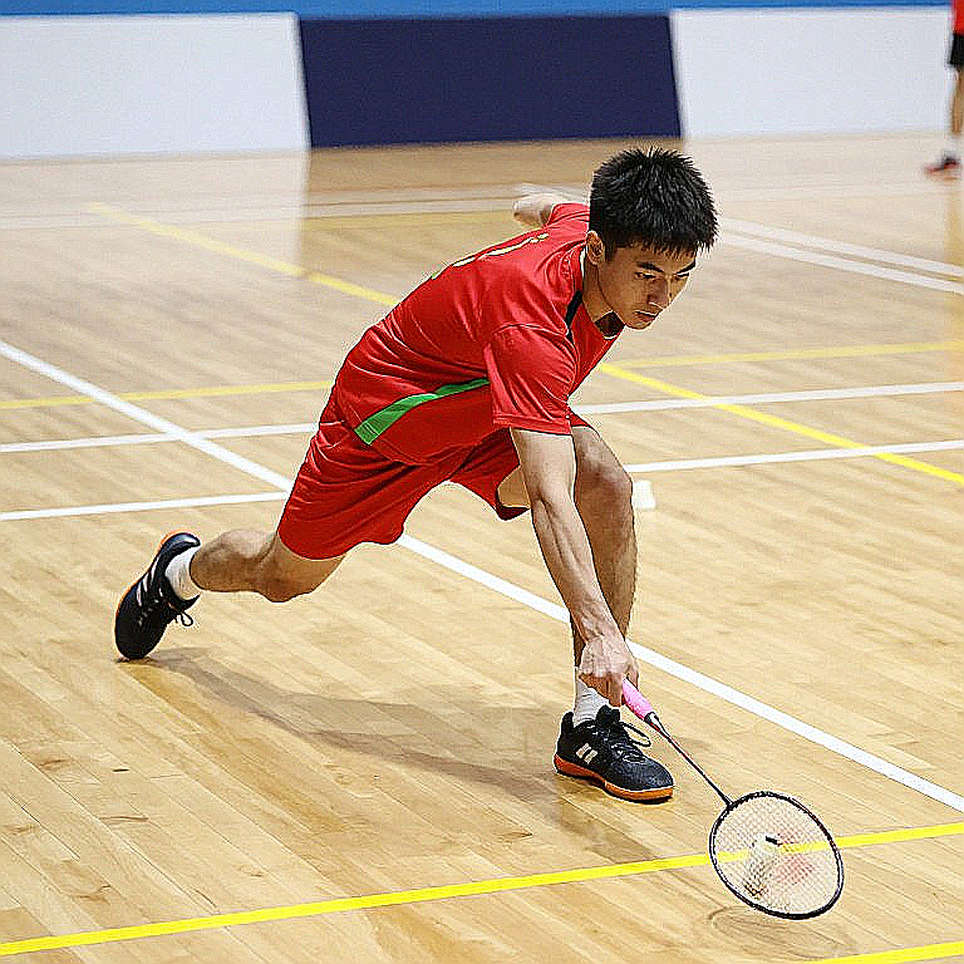 Across Istora Senayan: How Indonesian Women's Badminton Is Quietly Rewriting Tactics Across Istora Senayan: How Indonesian Women's Badminton Is Quietly Rewriting Tactics