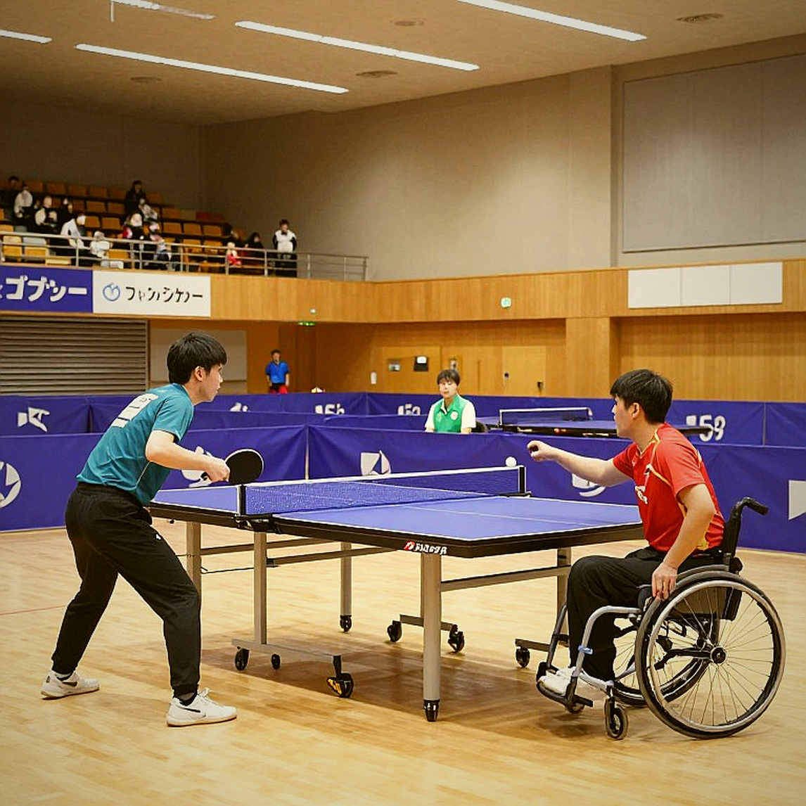 Worthing TTC và giải '1 Star': khi một lò đào tạo tự đắp chỗ trống của kim tự tháp