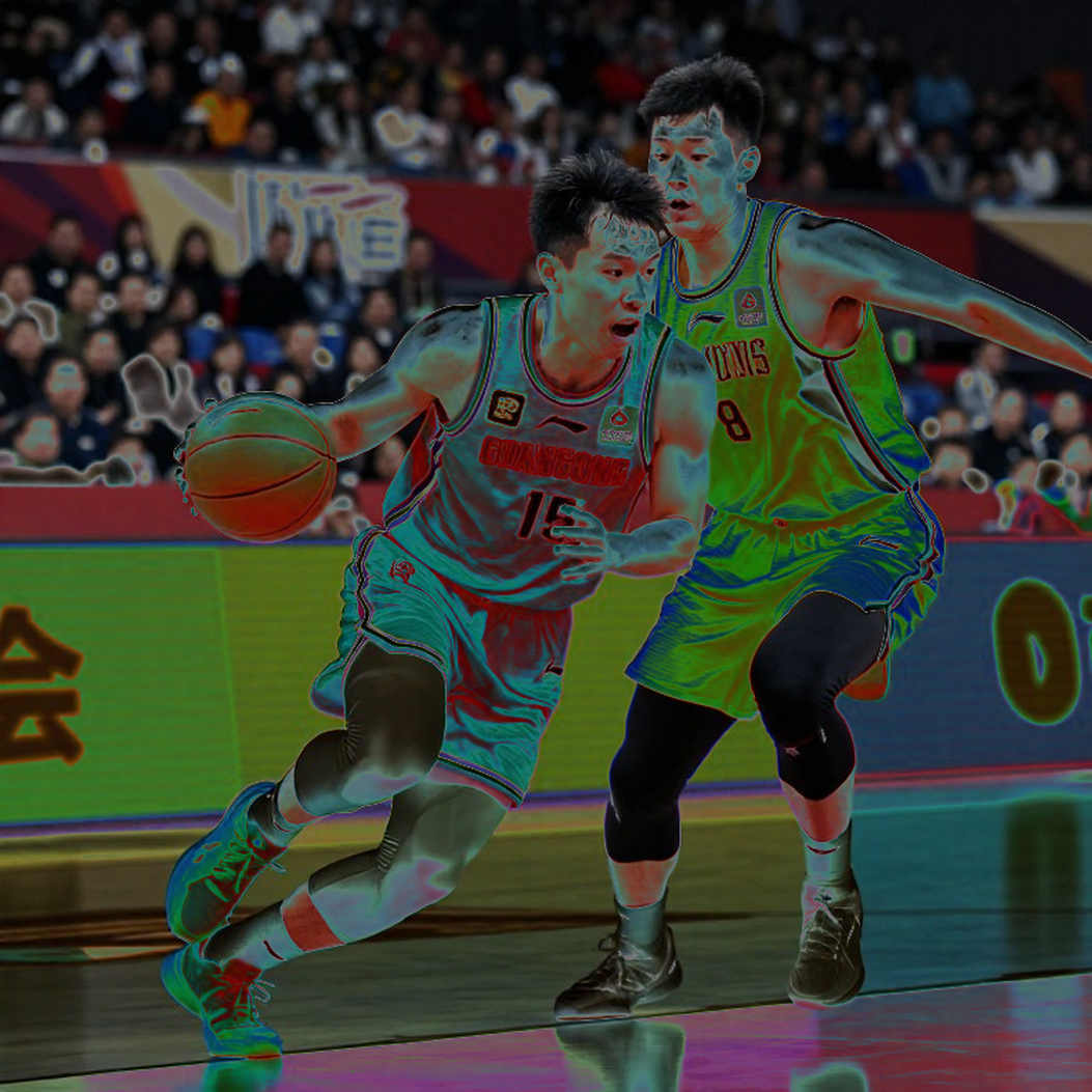Chương trình 'Players Experience' của FIBA: Tiêu chuẩn từ NBA cho kỳ Women's World Cup 2026 tại Berlin