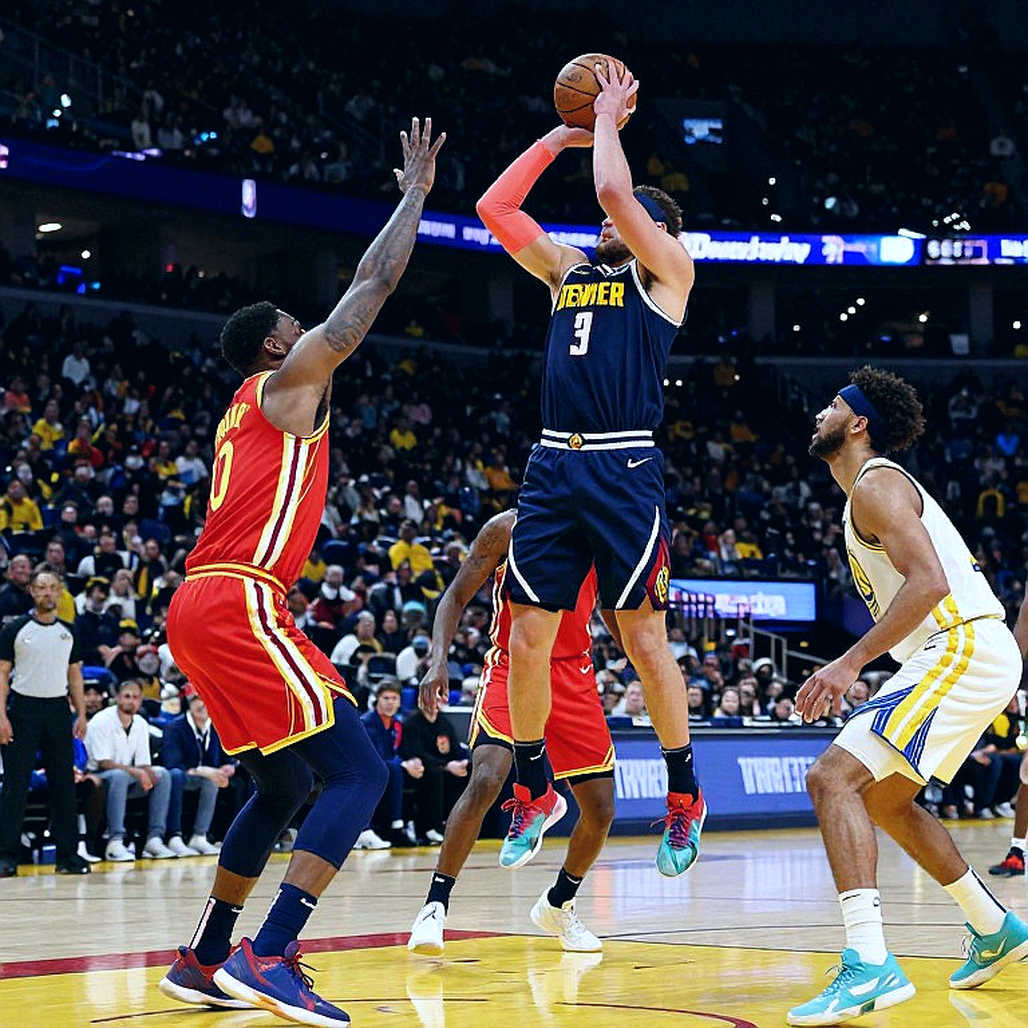 Barça 90-77 Manresa tại Lliga Catalana: Bảng thống kê trống đúng ba cột quan trọng nhất
