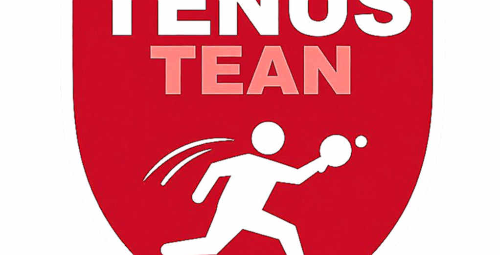 Worthing TTC mở giải Junior Team 1 Star: mảnh ghép còn thiếu ở đáy bóng bàn trẻ Anh
