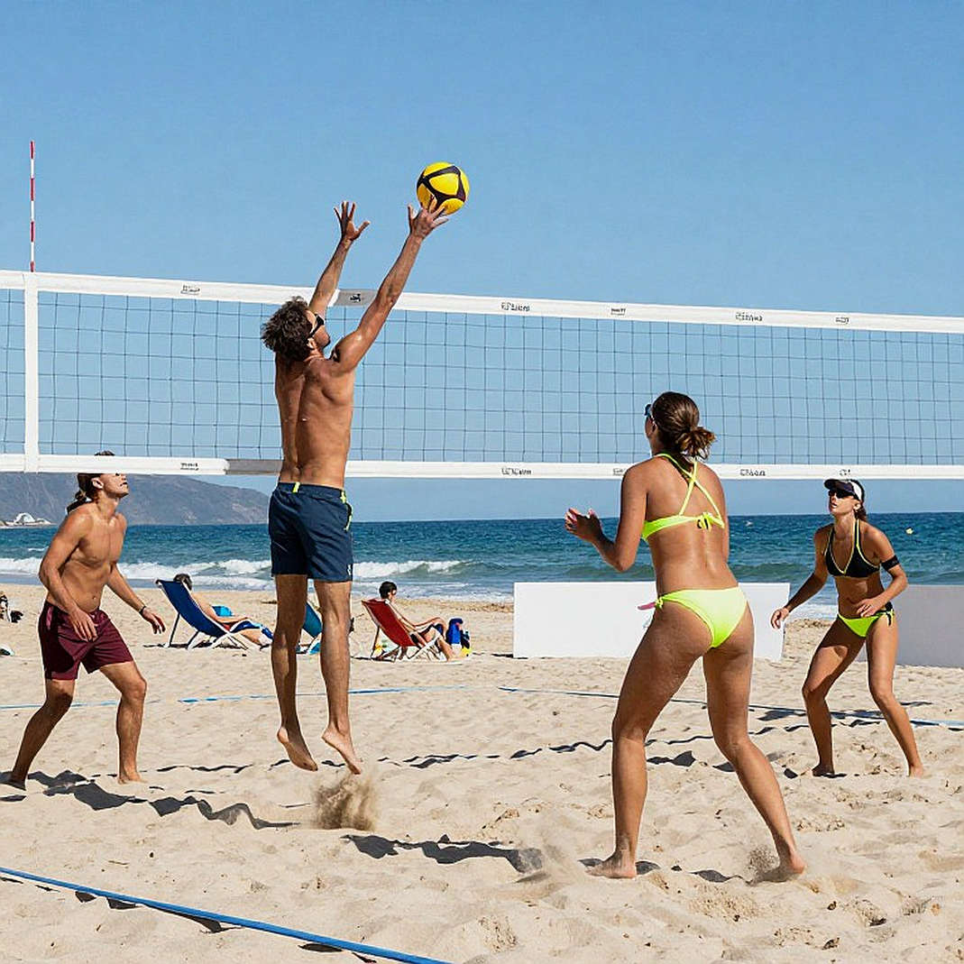 Darlan, tấm vé LA 2028 và khoảng lặng sau tiếng vỗ tay ở Rio