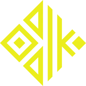 ODDIK Academy