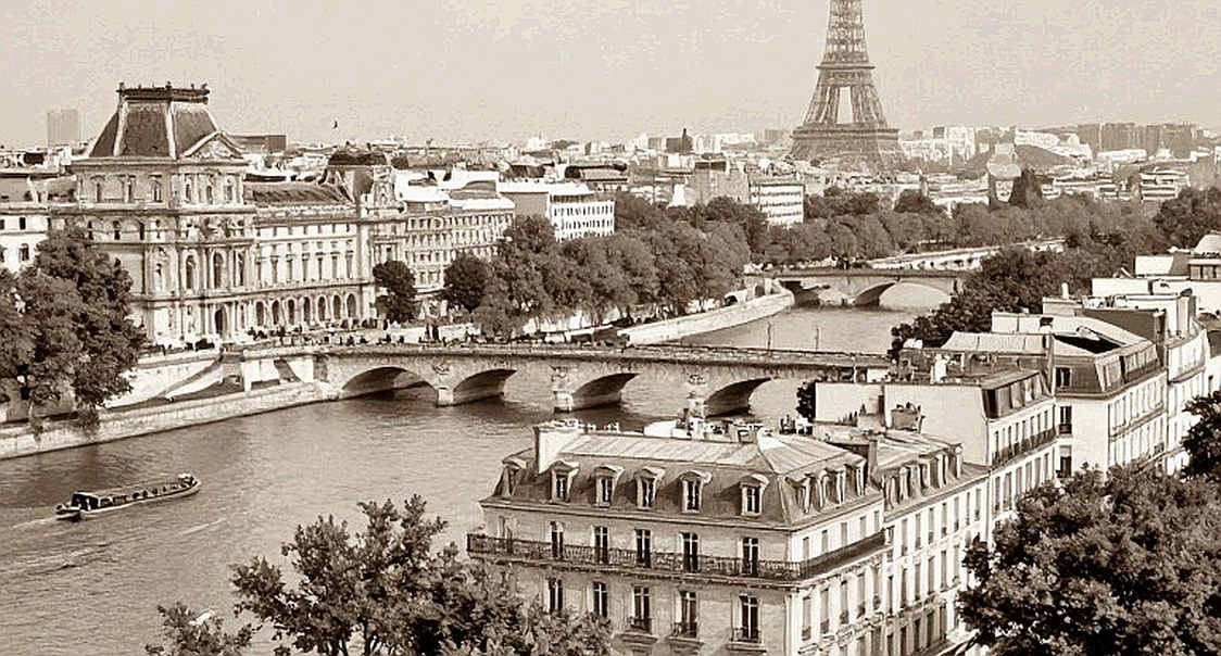 92,62 mét ở Rome và khoảng trống dữ liệu: Rumesh Tharanga có thật sự bước vào hàng ngũ tinh hoa ném lao?
