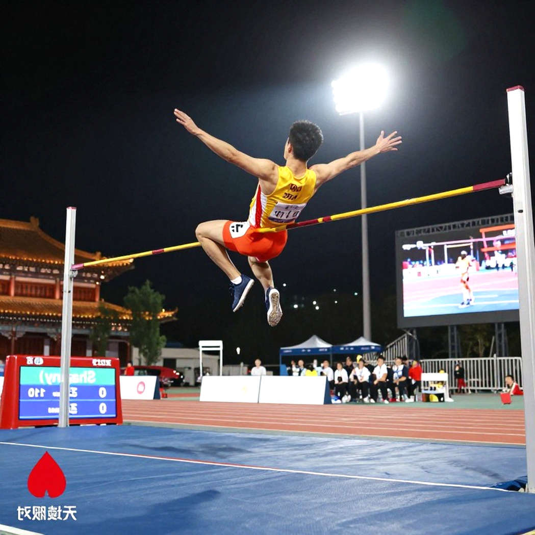 ASIAD 2026: Vietnam's Mixed 4x400m Relay Sets National Record, Silver Missed by Exactly 0.08 Seconds ASIAD 2026: Vietnam's Mixed 4x400m Relay Sets National Record, Silver Missed by Exactly 0.08 Seconds