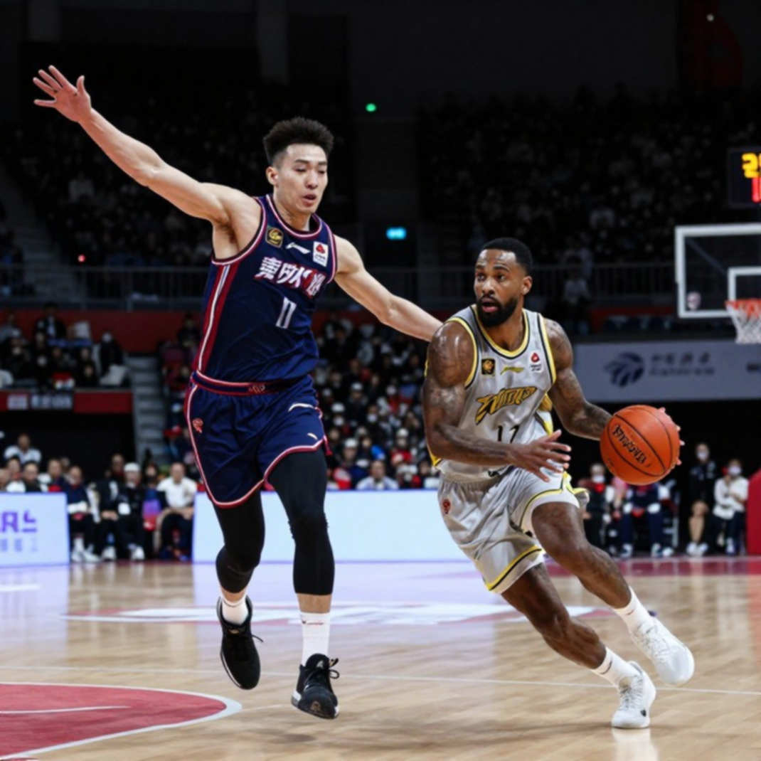 LeBron James ký 4 triệu đô, Stephen Curry bỏ lại 10 triệu: Kỳ chuyển nhượng NBA 2026 định giá lại tuổi tác như thế nào
