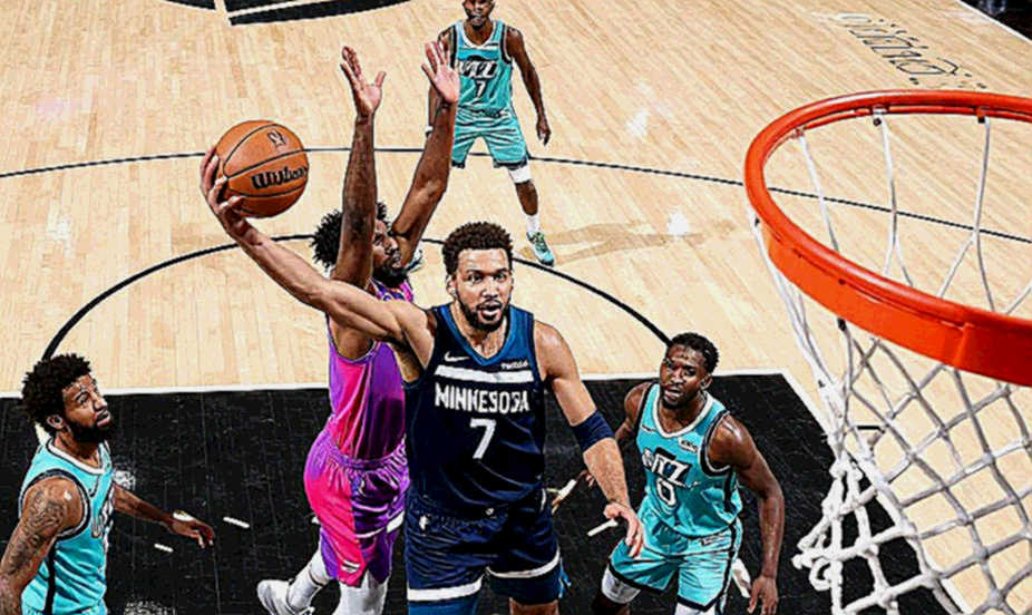 LeBron James ký 4 triệu đô, Stephen Curry bỏ lại 10 triệu: Kỳ chuyển nhượng NBA 2026 định giá lại tuổi tác như thế nào