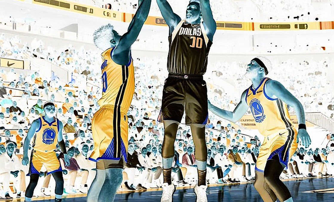 LeBron James ký 4 triệu đô, Stephen Curry bỏ lại 10 triệu: Kỳ chuyển nhượng NBA 2026 định giá lại tuổi tác như thế nào