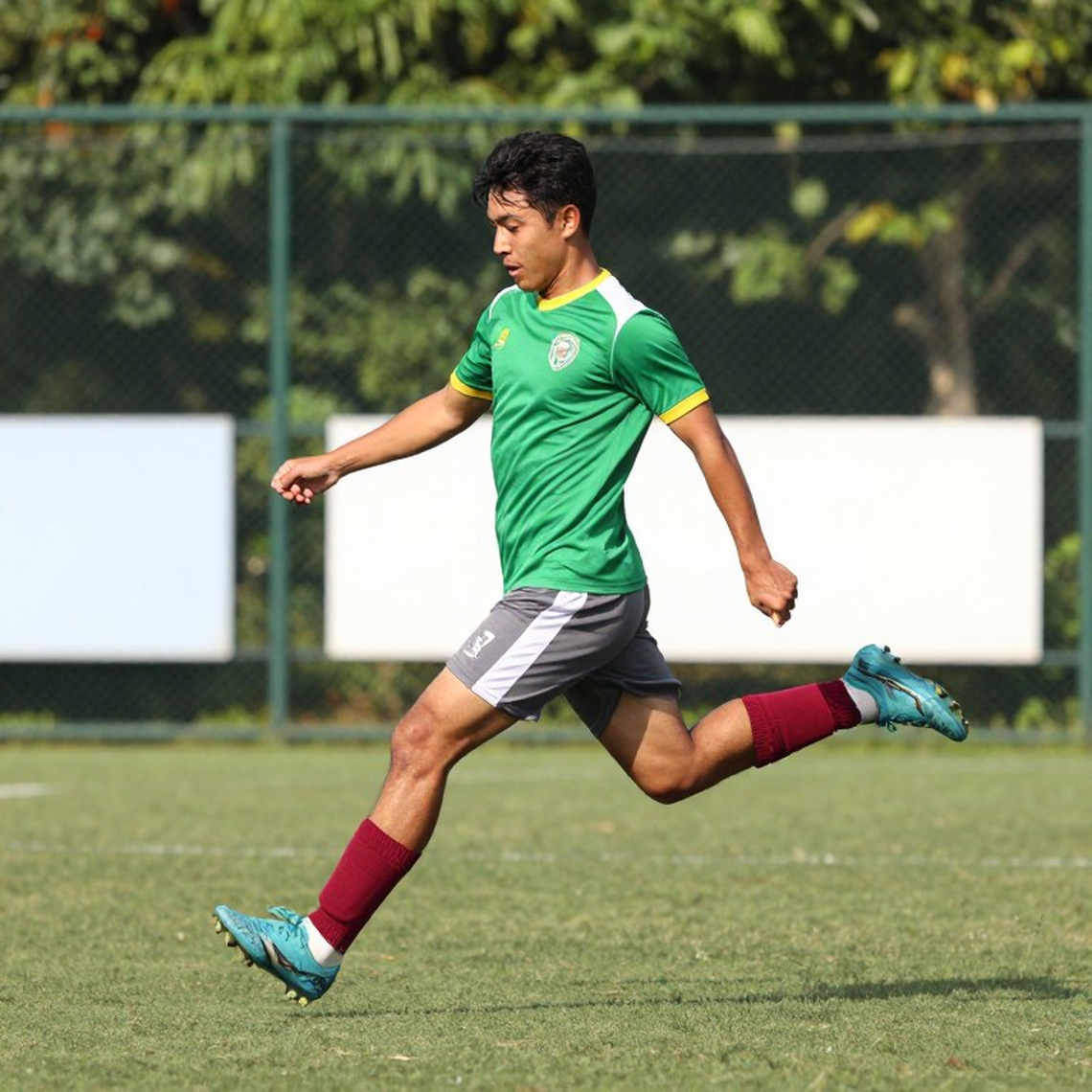 Triều Tiên và cơn sốt U-20 nữ: Khi nhãn 'không đối thủ' được dán quá rộng