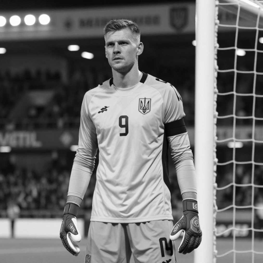 Thailand Appoints Peter Taylor: A Fitness Gambit Ahead of the FIFA ASEAN Cup 2026 Thailand Appoints Peter Taylor: A Fitness Gambit Ahead of the FIFA ASEAN Cup 2026