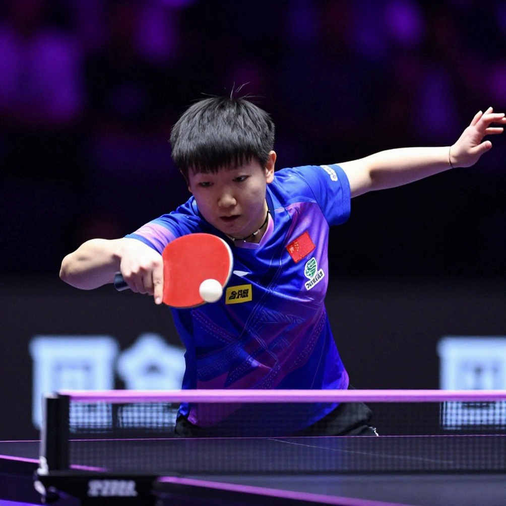 U15 châu Âu tại Antibes: Gomez toàn thắng ngày đầu, Phong lội ngược dòng trước Bakirov