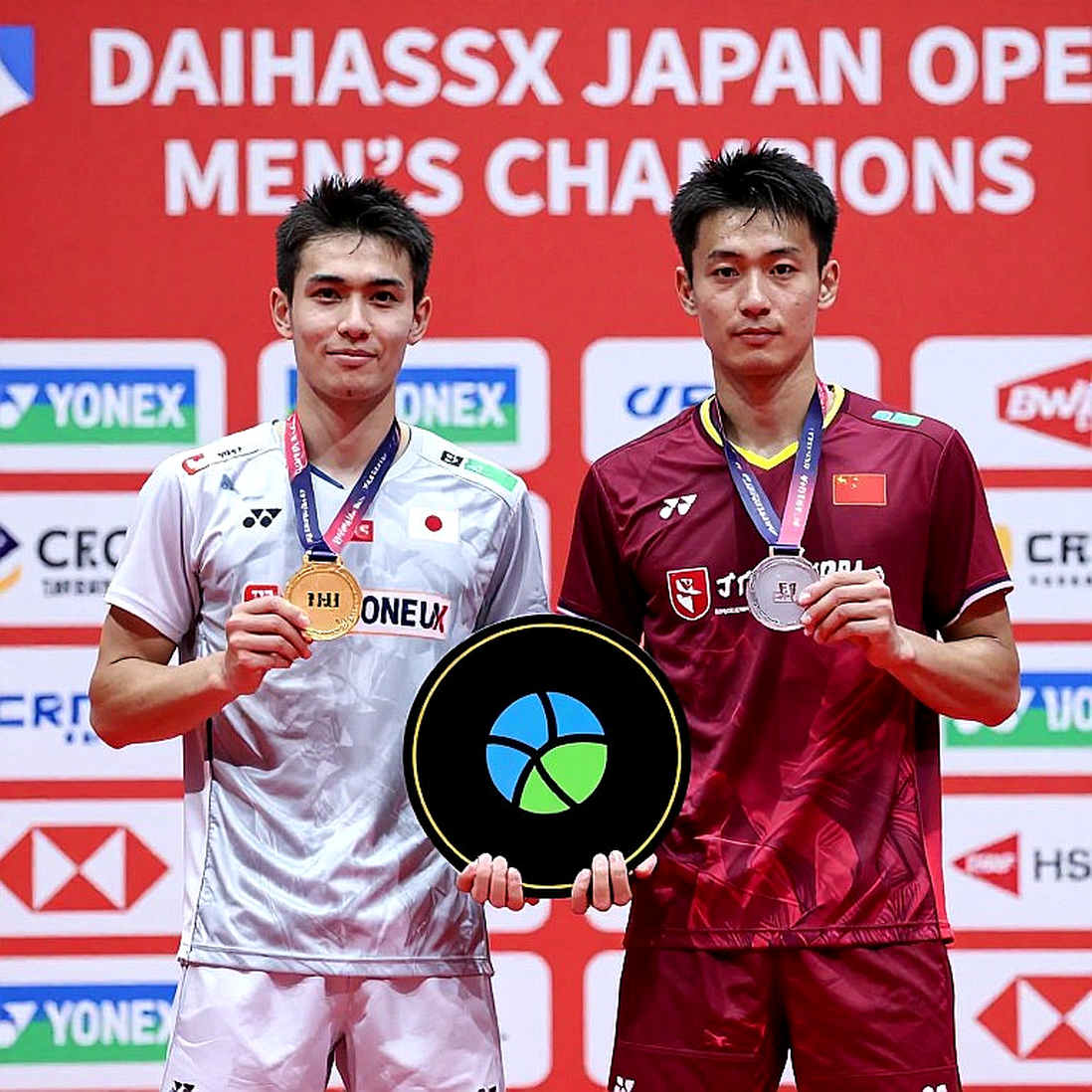 Mahoor Shahzad thua 21-5, 21-11 trong 23 phút: bài toán người kế nhiệm của cầu lông nữ Pakistan