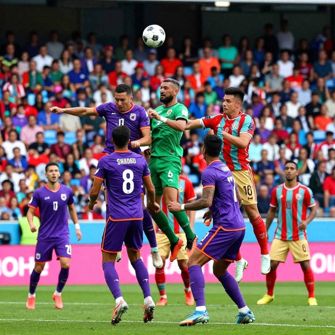 The Line Thomas Tuchel Drew in the England Dressing Room The Line Thomas Tuchel Drew in the England Dressing Room
