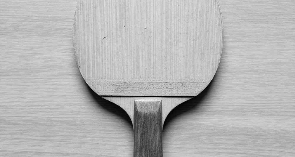 MyUSATT: Bước đi số hóa của bóng bàn Mỹ – Liệu có lặp lại vận mệnh những ứng dụng thể thao từng bị lãng quên?