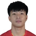 Huỳnh Công Đến