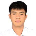 Nguyễn Quốc Trung