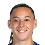 Rosalia Dominguez Navarro