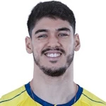 Henrique Dantas Nobrega Honorato